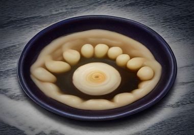 台湾独立制作厂牌的内容包装风格展示，画面构图现代、色调偏暖，呈现台湾女优产业的多元制作取向