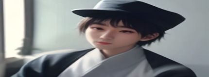 台湾SWAG平台深度分析，展示台湾女优素人出道平台的运营模式与内容生态，薄荷绿科技风配图