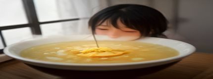 麻豆传媒台湾子厂制作风格分析图，展示台湾女优工业化制作路线的内容特征与演员培养体系