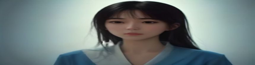 2026年台湾女优产业生态全景报告封面，薰衣草紫调杂志风排版，展示台湾本土成人内容产业的整体格局与发展趋势